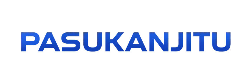 PASUKANJITU